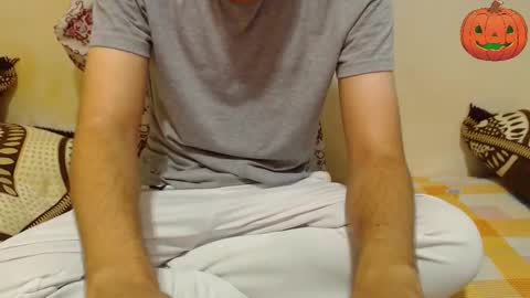 Alex online show from October 14, 2025, 11:55 am