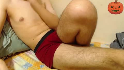 Alex online show from October 25, 2025, 7:08 pm