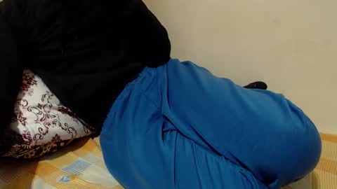 Alex online show from November 13, 2025, 4:39 pm