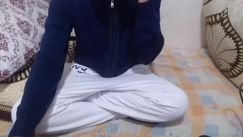 Alex online show from December 22, 2025, 12:13 pm