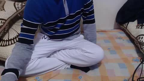 Alex online show from December 23, 2025, 10:02 am