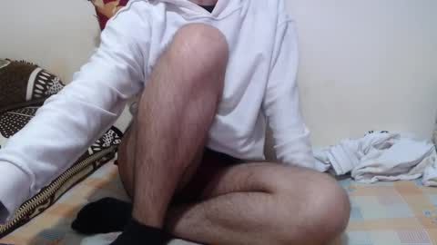 Alex online show from February 27, 2026, 2:39 pm