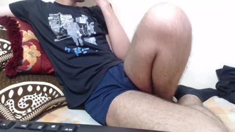 Alex online show from April 29, 2026, 4:33 pm
