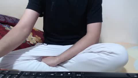 Alex online show from June 5, 2026, 2:01 pm