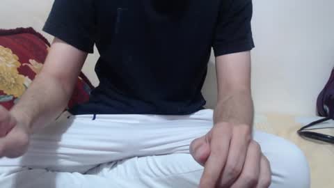 Alex online show from June 15, 2026, 2:52 pm