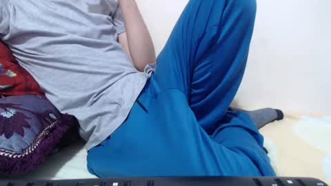 Alex online show from June 19, 2026, 2:32 pm
