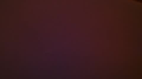 alexderkleine online show from October 18, 2025, 5:46 pm