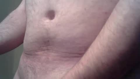 Snapshot of alexdom30 chatting on December 8, 2024, 10:25 pm alexdom30 online show from December 8, 2024, 10:25 pm