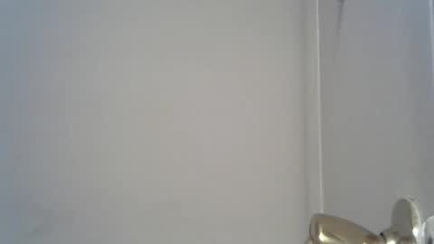 Snapshot of alexdom30 chatting on January 1, 2025, 11:40 pm alexdom30 online show from January 1, 2025, 11:40 pm