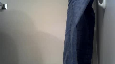 Snapshot of alexdom30 chatting on January 15, 2025, 11:30 pm alexdom30 online show from January 15, 2025, 11:30 pm