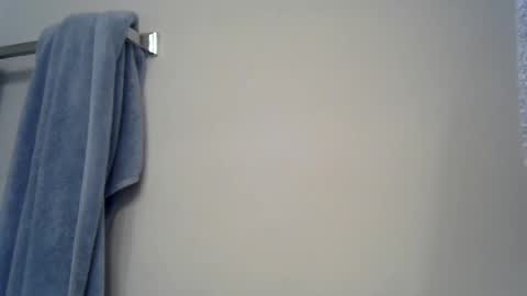 Snapshot of alexdom30 chatting on January 20, 2025, 7:04 pm alexdom30 online show from January 20, 2025, 7:04 pm