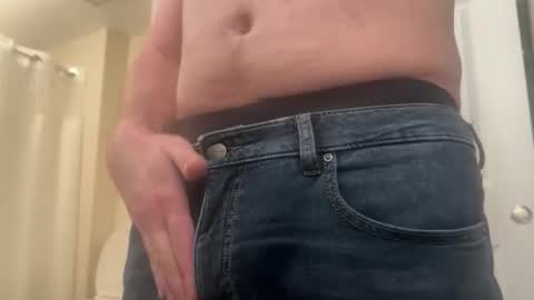 Snapshot of alexdom30 chatting on November 13, 2025, 1:48 am alexdom30 online show from November 13, 2025, 1:48 am