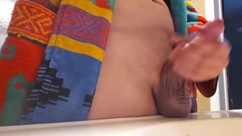 Snapshot of alexdutrow75 chatting on February 11, 2025, 8:31 pm JamesB online show from February 11, 2025, 8:31 pm