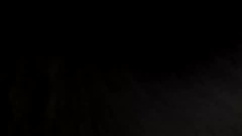 Snapshot of alexdutrow75 chatting on November 7, 2025, 12:49 pm JamesB online show from November 7, 2025, 12:49 pm