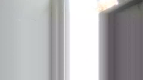 Snapshot of alexdutrow75 chatting on November 9, 2025, 1:53 pm JamesB online show from November 9, 2025, 1:53 pm