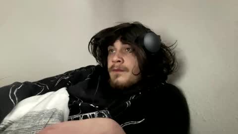 alexeiei online show from February 2, 2025, 10:02 am