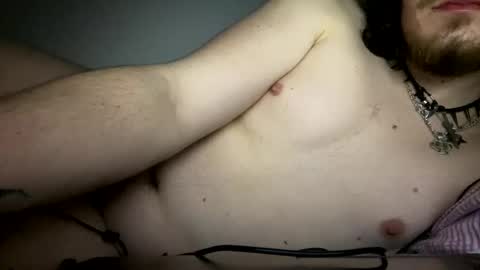 alexeiei online show from February 25, 2025, 1:09 am