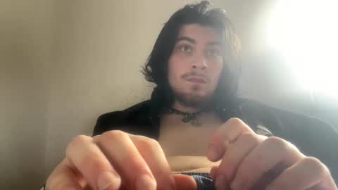 alexeiei online show from March 1, 2025, 10:55 am