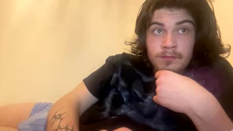 alexeiei online show from March 1, 2025, 6:54 pm