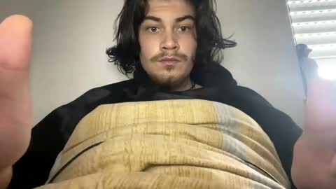 alexeiei online show from March 10, 2025, 11:10 am