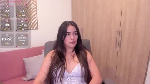 alexeii_grey online show from February 10, 2025, 8:42 pm