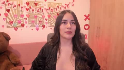 alexeii_grey online show from February 15, 2025, 3:42 am