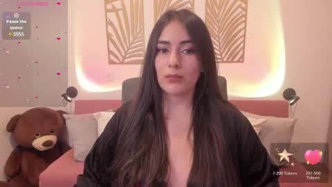 alexeii_grey online show from March 12, 2025, 3:35 am