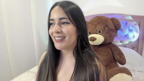 Snapshot of alexeii_grey chatting on October 9, 2025, 10:19 pm alexeii_grey online show from October 9, 2025, 10:19 pm