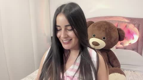 Snapshot of alexeii_grey chatting on October 18, 2025, 3:20 am alexeii_grey online show from October 18, 2025, 3:20 am