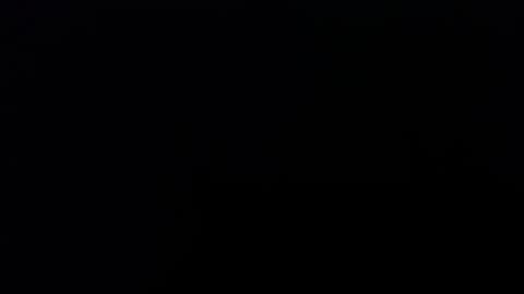 Snapshot of alexeseslittlepussy chatting on February 15, 2026, 10:58 am alexeseslittlepussy online show from February 15, 2026, 10:58 am