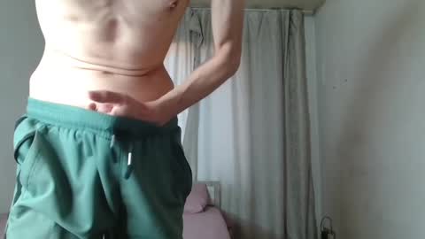 Snapshot of alexey_sweet chatting on December 4, 2024, 4:10 am Alexey sweet online show from December 4, 2024, 4:10 am