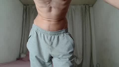 Snapshot of alexey_sweet chatting on December 10, 2024, 1:22 pm Alexey sweet online show from December 10, 2024, 1:22 pm