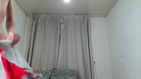 Snapshot of alexey_sweet chatting on January 11, 2025, 1:32 pm Alexey sweet online show from January 11, 2025, 1:32 pm