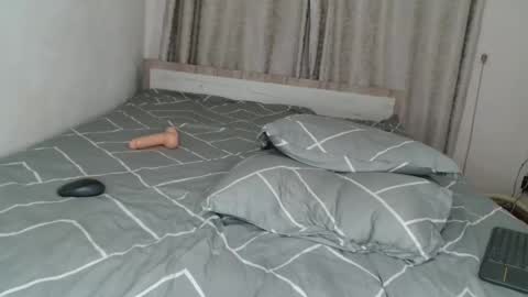 Snapshot of alexey_sweet chatting on January 22, 2025, 2:35 pm Alexey sweet online show from January 22, 2025, 2:35 pm