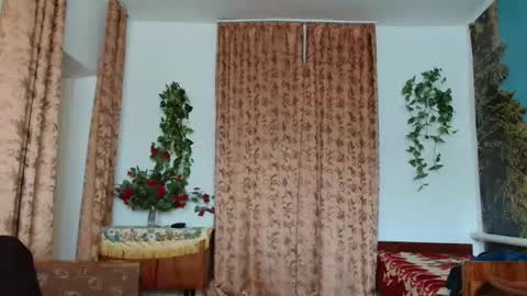 Alexey sweet online show from October 10, 2025, 4:33 am