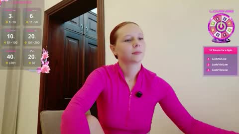 Snapshot of alexeysvital chatting on May 9, 2026, 6:13 pm alexeysvital online show from May 9, 2026, 6:13 pm