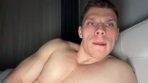 alexfit96 online show from December 11, 2024, 9:45 pm