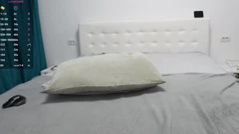 alexfit96 online show from December 23, 2024, 8:47 pm