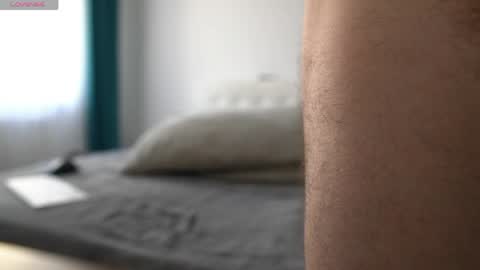 alexfit96 online show from March 23, 2026, 2:54 pm