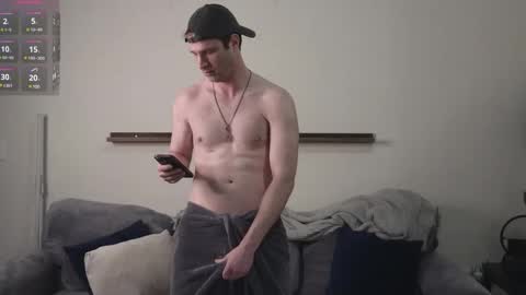 Snapshot of alexflirt chatting on January 6, 2025, 12:13 pm Alex online show from January 6, 2025, 12:13 pm