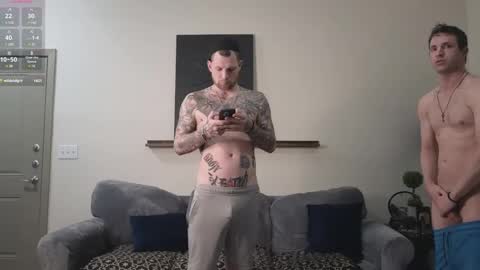 Snapshot of alexflirt chatting on January 19, 2025, 7:04 am Alex online show from January 19, 2025, 7:04 am