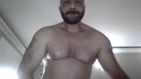 alexforever12 online show from February 4, 2026, 11:53 pm