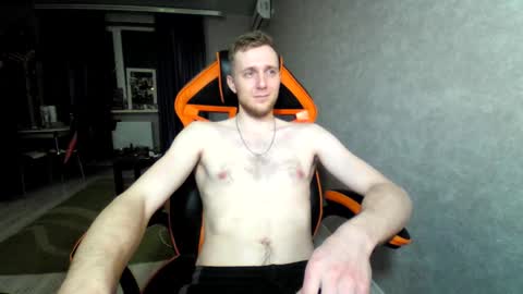 Alex online show from March 10, 2025, 4:35 pm