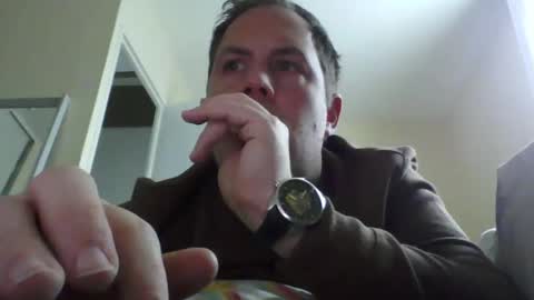 FLASH 5 TOKENS online show from January 19, 2026, 1:26 pm