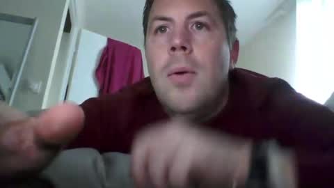 FLASH 5 TOKENS online show from February 2, 2026, 12:37 pm