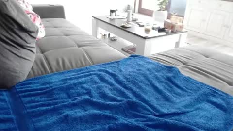 Doggystyle online show from February 1, 2025, 9:21 am