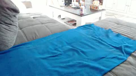 Doggystyle online show from February 8, 2025, 9:24 am