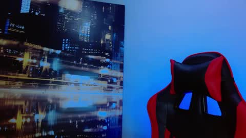 alexgiraldo__ online show from March 24, 2026, 2:00 pm