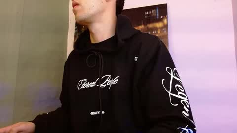 alexgiraldo__ online show from March 29, 2026, 10:26 am