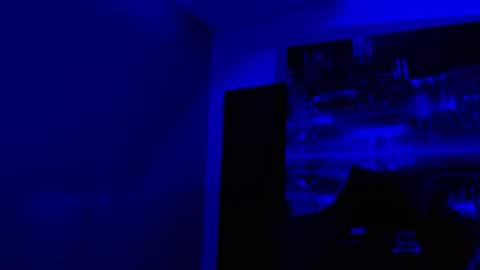 Snapshot of alexgiraldo__ chatting on May 3, 2026, 11:05 am alexgiraldo__ online show from May 3, 2026, 11:05 am